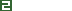 アクセス解析CGI